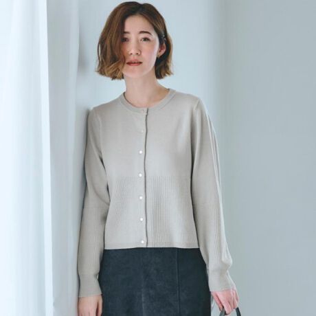 [^ԁF76834002]ӂ艷ыʌyjbgJ[fBKyfUCz{^NVJȃjbgJ[fBKBtbgV҂݂ƁAČȕ҂݂̈قȂҒngݍ킹fUC|CgłBHD邾ŃVvȃJ[fBKƂ͈ꖡȕ͋CɎdグĂ܂BOăvI[o[CNɒp̂߂łAVcuEX̉HDƂĂ􂵂܂B傫Ȃ悢VGbgŃJWAX^CɂALC߂o|X^Cɂg₷1łByfށzɖc݂ƒe͂oL[H{ANɁATCN|GXev[eBOҒn̗pĂ܂B݂̂GƂقǂ悢݂ŁAG߂̕ςڂɊ􂷂▭ȓłBXɖыʂłɂA`sOAԒpĂYɒp܂ByX^COz悢傫̃VGbgȂ̂ŁAIIt킸񂹂܂BtăvI[o[ɒpA{[̂XJ[gƍ킹LC߂ȑlȂ͂Afjpcƍ킹JWAX^CfGłBXgCṽVcVA[gbvXƏd˒Ă̂߂łBƖ̊֌WɂAۂFČꍇ܂B܂Ap\REX}[gtHȂǂ̊ɂA኱iƉ摜̃J[قȂꍇ܂By25AWz