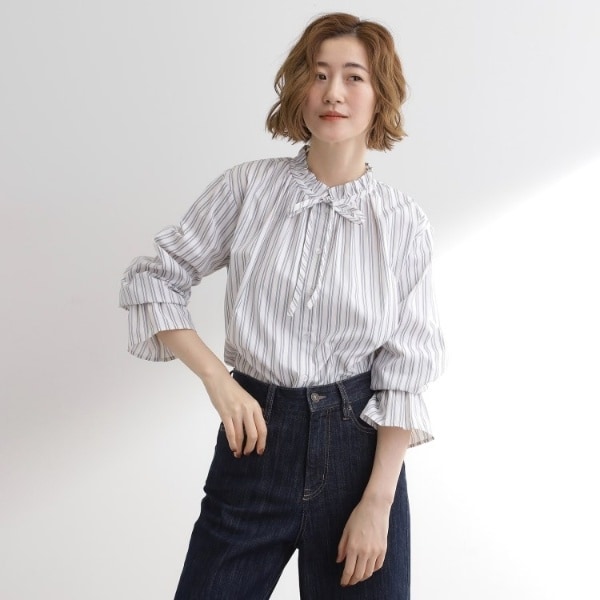 [}C]yΐ엜؂񒅗pztJ[{uEX/O[uigrovej u[XgCvi392j