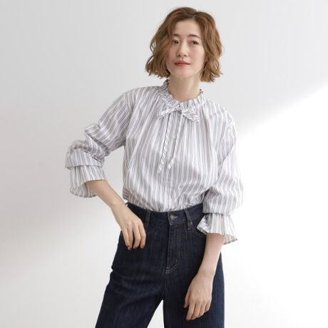 [^ԁF76884016]iȃtƃ{ŃVvɉ؂₮uEXByfUCz܂Ƒɍׂ₩ȃt炢A܂茳؂₩ɍʂfUCuEXB܌ɂ̓{{E^CYāANVJŉ؂₩ȈۂɎdグ܂B̓SdlȂ̂ŁARɃvbVAbv邾Ŏ茳ɂӂƂ{[܂A炵_炩vXBJ[̓Itƃu[̖n2FɉAx[WXgCvƃu[XgCvWJB^ƗVѐS˔oG[VŁAV[Cɍ킹ĕLX^COy߂܂ByfށzȂ̂悤ȃi`ȕ|GXefނgpBƂGň₷AƊ̂\͂łByX^COzjbgJ[fBKƂ̃C[hX^C߁B܌⑳`tƃ{AVvȃgbvXɂ肰Ȃ炵vX܂BChpctAXJ[gɍ킹ΏiɁAfjɍ킹΃JWA_EȂꂽ͋CɁBꖇŒ邾ł؂₩Ɍ܂uEX́AfC[g炨oX^C܂ŕL􂵂܂BƖ̊֌WɂAۂFČꍇ܂B܂Ap\REX}[gtHȂǂ̊ɂA኱iƉ摜̃J[قȂꍇ܂By25AWz