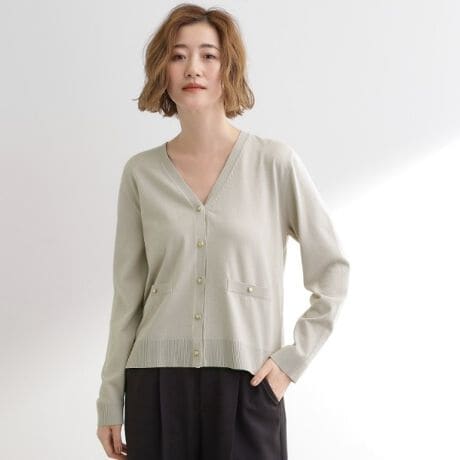 [^ԁF76834012]ATułPiłfAlVlbNJ[fBKyfUCzWPbgCNȏi˔APigłATuΉ̃jbgJ[fBKłBƊJVlbNC܂V[vɌACi[Ƃ̃C[hf܂BANZgɂ́ANVJȖ͕̋{^gpB؂₩YA{^𗯂߂ĂJĂlɂȂfUCłBɂ̓tFCN̔|PbgzAWPbĝ悤ȂƊoBjbgȂł͂̏_炩ƒ[Ȍڂ𗼗ꖇłByfށzfނɂ́A\tgłȂ߂炩ȔG̃[gpB14Q[W̓V҂݂łƂ҂ݖڂ̔ۗAiȈۂɎdグĂ܂BKxȗƌy蒅SnKBꂢ߂ȃjbgƂāAIIt킸􂷂dオłByX^COzfނ̃Ci[i768|14028jƍ킹ăATuƂĒp΁AꂽۂɁBPigłAVcTVcAs[X̏ɉHD邾ŒȂNXAbvB{gI΂ApcɂXJ[gɂDBWPbĝ悤ȂƊƃjbǧy₩˔ꖇłBƖ̊֌WɂAۂFČꍇ܂B܂Ap\REX}[gtHȂǂ̊ɂA኱iƉ摜̃J[قȂꍇ܂By25AWz