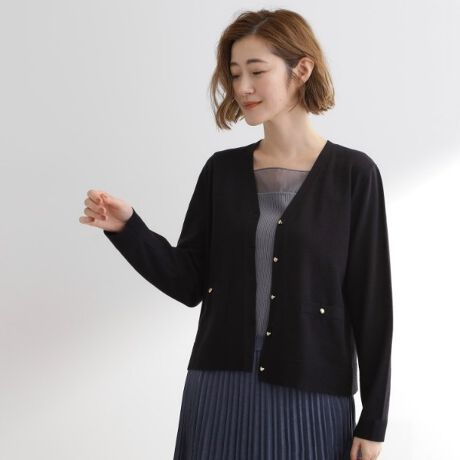 [^ԁF76834012]ATułPiłfAlVlbNJ[fBKyfUCzWPbgCNȏi˔APigłATuΉ̃jbgJ[fBKłBƊJVlbNC܂V[vɌACi[Ƃ̃C[hf܂BANZgɂ́ANVJȖ͕̋{^gpB؂₩YA{^𗯂߂ĂJĂlɂȂfUCłBɂ̓tFCN̔|PbgzAWPbĝ悤ȂƊoBjbgȂł͂̏_炩ƒ[Ȍڂ𗼗ꖇłByfށzfނɂ́A\tgłȂ߂炩ȔG̃[gpB14Q[W̓V҂݂łƂ҂ݖڂ̔ۗAiȈۂɎdグĂ܂BKxȗƌy蒅SnKBꂢ߂ȃjbgƂāAIIt킸􂷂dオłByX^COzfނ̃Ci[i768|14028jƍ킹ăATuƂĒp΁AꂽۂɁBPigłAVcTVcAs[X̏ɉHD邾ŒȂNXAbvB{gI΂ApcɂXJ[gɂDBWPbĝ悤ȂƊƃjbǧy₩˔ꖇłBƖ̊֌WɂAۂFČꍇ܂B܂Ap\REX}[gtHȂǂ̊ɂA኱iƉ摜̃J[قȂꍇ܂By25AWz