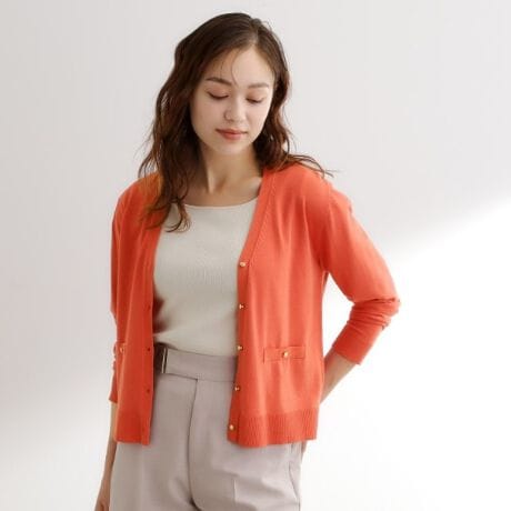 [^ԁF76834012]ATułPiłfAlVlbNJ[fBKyfUCzWPbgCNȏi˔APigłATuΉ̃jbgJ[fBKłBƊJVlbNC܂V[vɌACi[Ƃ̃C[hf܂BANZgɂ́ANVJȖ͕̋{^gpB؂₩YA{^𗯂߂ĂJĂlɂȂfUCłBɂ̓tFCN̔|PbgzAWPbĝ悤ȂƊoBjbgȂł͂̏_炩ƒ[Ȍڂ𗼗ꖇłByfށzfނɂ́A\tgłȂ߂炩ȔG̃[gpB14Q[W̓V҂݂łƂ҂ݖڂ̔ۗAiȈۂɎdグĂ܂BKxȗƌy蒅SnKBꂢ߂ȃjbgƂāAIIt킸􂷂dオłByX^COzfނ̃Ci[i768|14028jƍ킹ăATuƂĒp΁AꂽۂɁBPigłAVcTVcAs[X̏ɉHD邾ŒȂNXAbvB{gI΂ApcɂXJ[gɂDBWPbĝ悤ȂƊƃjbǧy₩˔ꖇłBƖ̊֌WɂAۂFČꍇ܂B܂Ap\REX}[gtHȂǂ̊ɂA኱iƉ摜̃J[قȂꍇ܂By25AWz