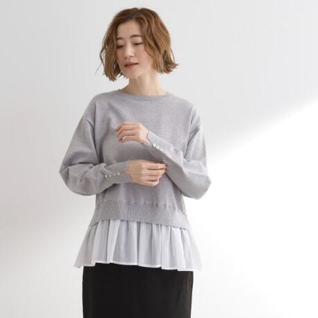 [^ԁF76814039]C[ĥЂƍHvŁA邾ōۂBl̔jbgByfUCzɈّfނhbLOC[hfUC̃jbgvI[o[Bق̂蓧̂z吶n̂ARȔƓo܂Bɂ̓^{^YĂ肰Ȃ؂₩vXB1ōN炵oXAVvȂffUCłByfށz{̂ɂ́AƂ_炩ɓރ[~iC̎gpBnCQ[W̓V҂݂ŁAȂ߂炩ƒ悢𗼗AƂVGbgɁB̕z啔ɂ́Ai`ȃV{Ƃ炩ȓ͂̍@fނgpBّfނ̎A\̂1ɎdオĂ܂ByX^COz1ŒfjbǵAVvȃ{gƍ킹邾łȂꂽۂɁBɓ̂ŁAאg̃pc^CgXJ[gƂ̑WPbgHD΂ƊoAIEIt킸BHt܂ŃOV[YA[h[u̗鑶݂łBƖ̊֌WɂAۂFČꍇ܂B܂Ap\REX}[gtHȂǂ̊ɂA኱iƉ摜̃J[قȂꍇ܂By25AWz