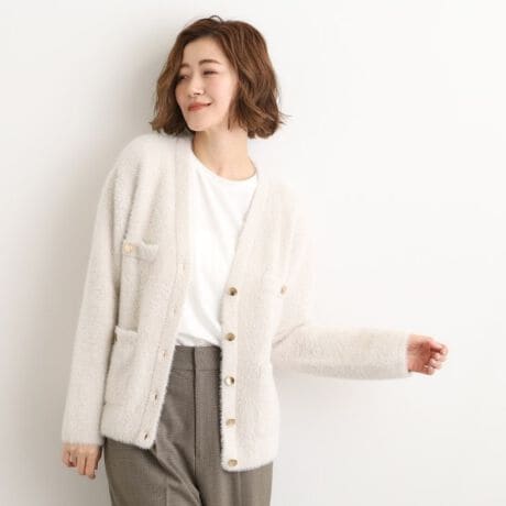 [^ԁF76834013]y₩tFU[ŖANVJȎJ[fBKyfUCz\͂ӂƂtFU[[A̓X|fBbVpڌ҂݂ŁAyʂȂ悢nꖇBKB䊴ŃVGbgꂢɌAS[h{^Ƌ̃tFCN|PbgNVJȃANZgɁB504iAC{[~ubNj514i`R[~ItzCgj́AzFCfUCŐꂽۂvXĂ܂Byfށzy₩ŏ_炩ȃ^b`̃tFU[[ƁAnX|fBbVgݍ킹ڌ҂݁Bڂ̉؂₩ƉKȒSn𗼗AH~̉HDɍœKłByX^COzChpc^CgXJ[gɍ킹đlۂAfjɉHD΃JWA_E\B߂̏䊴qbvCJo[AƉHD邾ŃNVJȃR[fBl[g܂BzFC̃J[̓mg[R[f̃ANZgɂ߂łBydlzE|PbgFi_~[j~2 ~2Ɩ̊֌WɂAۂFČꍇ܂B܂Ap\REX}[gtHȂǂ̊ɂA኱iƉ摜̃J[قȂꍇ܂By25AWz