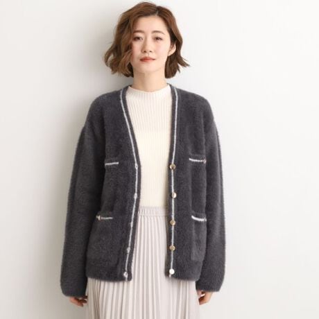 [^ԁF76834013]y₩tFU[ŖANVJȎJ[fBKyfUCz\͂ӂƂtFU[[A̓X|fBbVpڌ҂݂ŁAyʂȂ悢nꖇBKB䊴ŃVGbgꂢɌAS[h{^Ƌ̃tFCN|PbgNVJȃANZgɁB504iAC{[~ubNj514i`R[~ItzCgj́AzFCfUCŐꂽۂvXĂ܂Byfށzy₩ŏ_炩ȃ^b`̃tFU[[ƁAnX|fBbVgݍ킹ڌ҂݁Bڂ̉؂₩ƉKȒSn𗼗AH~̉HDɍœKłByX^COzChpc^CgXJ[gɍ킹đlۂAfjɉHD΃JWA_E\B߂̏䊴qbvCJo[AƉHD邾ŃNVJȃR[fBl[g܂BzFC̃J[̓mg[R[f̃ANZgɂ߂łBydlzE|PbgFi_~[j~2 ~2Ɩ̊֌WɂAۂFČꍇ܂B܂Ap\REX}[gtHȂǂ̊ɂA኱iƉ摜̃J[قȂꍇ܂By25AWz