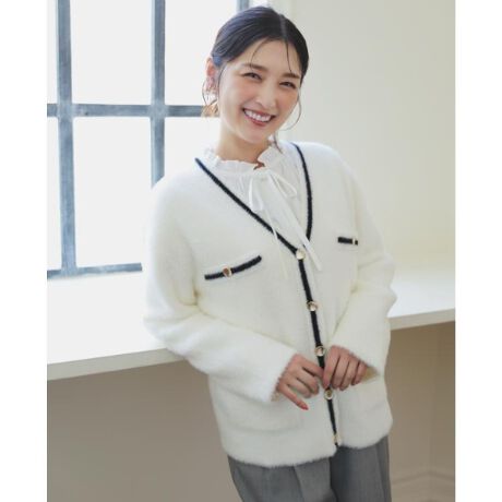 [^ԁF76834013]y₩tFU[ŖANVJȎJ[fBKyfUCz\͂ӂƂtFU[[A̓X|fBbVpڌ҂݂ŁAyʂȂ悢nꖇBKB䊴ŃVGbgꂢɌAS[h{^Ƌ̃tFCN|PbgNVJȃANZgɁB504iAC{[~ubNj514i`R[~ItzCgj́AzFCfUCŐꂽۂvXĂ܂Byfށzy₩ŏ_炩ȃ^b`̃tFU[[ƁAnX|fBbVgݍ킹ڌ҂݁Bڂ̉؂₩ƉKȒSn𗼗AH~̉HDɍœKłByX^COzChpc^CgXJ[gɍ킹đlۂAfjɉHD΃JWA_E\B߂̏䊴qbvCJo[AƉHD邾ŃNVJȃR[fBl[g܂BzFC̃J[̓mg[R[f̃ANZgɂ߂łBydlzE|PbgFi_~[j~2 ~2Ɩ̊֌WɂAۂFČꍇ܂B܂Ap\REX}[gtHȂǂ̊ɂA኱iƉ摜̃J[قȂꍇ܂By25AWz