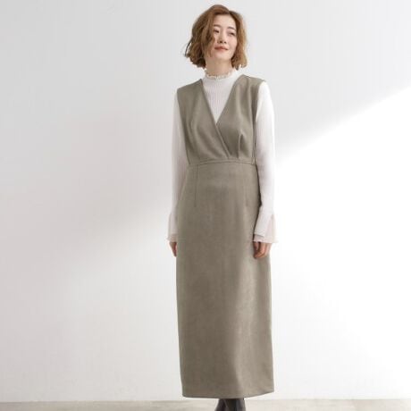 [^ԁF76854004]XG[h̃}bgȎŃV[Y[h߂ICWp[hXyfUCzȂ߂炩ȃXG[hfނICWp[hXB}bgȎƂȂ₩ȗ炵AEGXgXgƗVGbgő̂̃CLCɌĂ܂BL߂ȌRň芴A[߂VlbNŊƂۂɁByfށz}V}̂悤ɂ炩ȃ^b`͂̃XG[hW[WfނgpBSn悭AڂɔČyʂȂ̂łBł󂪂ł̂|CgByX^COzuEXnCQ[Wjbg킹iR[fAVvTVc킹ꂢ߃JWAR[f܂ŁXg[gVGbgl̏iāAd˂gbvXŃOV[Y􂵂܂BydlzE|PbgF~2Eet@Xi[En聦Ɩ̊֌WɂAۂFČꍇ܂B܂Ap\REX}[gtHȂǂ̊ɂA኱iƉ摜̃J[قȂꍇ܂By25AWz