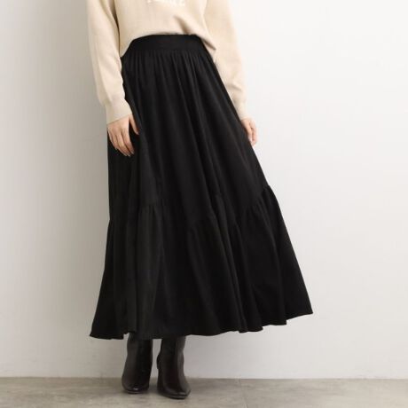 [^ԁF76874010]iȉ߂ƌy₩ȗhyށA؂€eBA[hyfUCzؑւ邱ƂŁAGXJSĈ悤ɕωeBA[hXJ[gBЂƂЂƂ̒iɕ\AтɐDɗĥB}LVŏc̃CAقǂ悢{[oƂő̂̃CEɂAX^CAbvʂ҂ł܂BEGXg̓SdlŃC[W[ɒpłAԂ̒płKBfUCƎp˔ꖇłByfށz_炩̂XG[hCNfނgpB}bgȎ̒ɏiȌhĂẢŕ\ς̂͂łBɍ킹Ă肰Ȃ߂Ƃől炵؂₩Ă܂ByX^COzVvȃujbgVc킹ƁAiȃJWAX^CɁBƂI[o[TCỸjbgd˂΁AbNX̂钅ȂɂȂ܂B̓u[c킹ΏH~炵AtbgV[YpvX킹Ώ炵y₩oBG߂Ƃɂ܂܂ȃgbvXƑ悭AR[fBl[g̕LĂXJ[głBydlzE|PbgȂEEGXgSEn聦Ɩ̊֌WɂAۂFČꍇ܂B܂Ap\REX}[gtHȂǂ̊ɂA኱iƉ摜̃J[قȂꍇ܂By25AWz