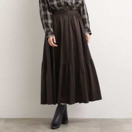 [^ԁF76874010]iȉ߂ƌy₩ȗhyށA؂€eBA[hyfUCzؑւ邱ƂŁAGXJSĈ悤ɕωeBA[hXJ[gBЂƂЂƂ̒iɕ\AтɐDɗĥB}LVŏc̃CAقǂ悢{[oƂő̂̃CEɂAX^CAbvʂ҂ł܂BEGXg̓SdlŃC[W[ɒpłAԂ̒płKBfUCƎp˔ꖇłByfށz_炩̂XG[hCNfނgpB}bgȎ̒ɏiȌhĂẢŕ\ς̂͂łBɍ킹Ă肰Ȃ߂Ƃől炵؂₩Ă܂ByX^COzVvȃujbgVc킹ƁAiȃJWAX^CɁBƂI[o[TCỸjbgd˂΁AbNX̂钅ȂɂȂ܂B̓u[c킹ΏH~炵AtbgV[YpvX킹Ώ炵y₩oBG߂Ƃɂ܂܂ȃgbvXƑ悭AR[fBl[g̕LĂXJ[głBydlzE|PbgȂEEGXgSEn聦Ɩ̊֌WɂAۂFČꍇ܂B܂Ap\REX}[gtHȂǂ̊ɂA኱iƉ摜̃J[قȂꍇ܂By25AWz