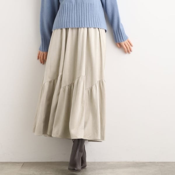 [}C]yΐ엜Ԃ񒅗pzXG[hCN }LVeBA[hXJ[g/O[uigrovej O[Wi050j