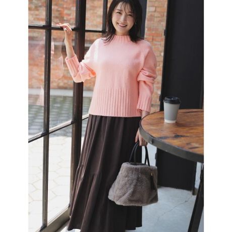 [^ԁF76874010]iȉ߂ƌy₩ȗhyށA؂€eBA[hyfUCzؑւ邱ƂŁAGXJSĈ悤ɕωeBA[hXJ[gBЂƂЂƂ̒iɕ\AтɐDɗĥB}LVŏc̃CAقǂ悢{[oƂő̂̃CEɂAX^CAbvʂ҂ł܂BEGXg̓SdlŃC[W[ɒpłAԂ̒płKBfUCƎp˔ꖇłByfށz_炩̂XG[hCNfނgpB}bgȎ̒ɏiȌhĂẢŕ\ς̂͂łBɍ킹Ă肰Ȃ߂Ƃől炵؂₩Ă܂ByX^COzVvȃujbgVc킹ƁAiȃJWAX^CɁBƂI[o[TCỸjbgd˂΁AbNX̂钅ȂɂȂ܂B̓u[c킹ΏH~炵AtbgV[YpvX킹Ώ炵y₩oBG߂Ƃɂ܂܂ȃgbvXƑ悭AR[fBl[g̕LĂXJ[głBydlzE|PbgȂEEGXgSEn聦Ɩ̊֌WɂAۂFČꍇ܂B܂Ap\REX}[gtHȂǂ̊ɂA኱iƉ摜̃J[قȂꍇ܂By25AWz