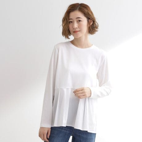 [^ԁF76814391]̃jbgɁ{1BC[hɌĂyvTVcByfUCzɃVcnhbLOyvfUCڂ䂭TVcB̃tgƃobNɃ^bN邱ƂŁAӂƂ̊vX܂BC[hĂȂVGbgŁAG߂킸B̓ItzCgEubNɉAu₩ȃu[XgCv3FWJŁAVvȂȂɕωꖇłByfށz{̂́ARbgɃ|GXev[eBOVfނgpB̐ؑ֕ɂ́AƂu[hfނ̗pAy₩œ̂VGbg܂BّfގgȂł͂̉sŁA1ŒĂT}ɂȂ悤VGbgɂ܂ByX^COzN̓jbgJ[fBKƂ̃C[hX^C߁B̃yvjbg`AVvȒȂɔƉ؂₩vX܂BC[h̟ꖇŊȒPɎACełBXg[gpci[XJ[gƍ킹Ƒ̌^Jo[Ɩ̊֌WɂAۂFČꍇ܂B܂Ap\REX}[gtHȂǂ̊ɂA኱iƉ摜̃J[قȂꍇ܂By25AWz