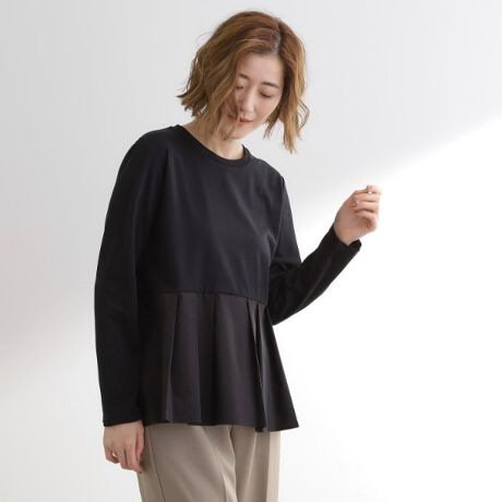 [^ԁF76814391]̃jbgɁ{1BC[hɌĂyvTVcByfUCzɃVcnhbLOyvfUCڂ䂭TVcB̃tgƃobNɃ^bN邱ƂŁAӂƂ̊vX܂BC[hĂȂVGbgŁAG߂킸B̓ItzCgEubNɉAu₩ȃu[XgCv3FWJŁAVvȂȂɕωꖇłByfށz{̂́ARbgɃ|GXev[eBOVfނgpB̐ؑ֕ɂ́AƂu[hfނ̗pAy₩œ̂VGbg܂BّfގgȂł͂̉sŁA1ŒĂT}ɂȂ悤VGbgɂ܂ByX^COzN̓jbgJ[fBKƂ̃C[hX^C߁B̃yvjbg`AVvȒȂɔƉ؂₩vX܂BC[h̟ꖇŊȒPɎACełBXg[gpci[XJ[gƍ킹Ƒ̌^Jo[Ɩ̊֌WɂAۂFČꍇ܂B܂Ap\REX}[gtHȂǂ̊ɂA኱iƉ摜̃J[قȂꍇ܂By25AWz