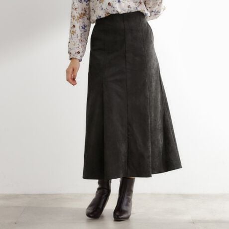 [^ԁF76874005]ƂXG[hŕ`炩ȃ}[ChCyfUCzƌAɌĂ₩ɍL}[ChXJ[gB̃nCEGXgfUCŋrʂ҂łAtg̑OJfUCNVJȈۂvXBEGXgɂ͈ꕔSAWXgEGXgȂKȒSn܂Byfށzgh̃tFCNXG[hfނgpBƂƂƒ悢iŁAH~炵Gߊo܂B₷͂łByX^COztuEXCăNVbNɁAjbg킹Ĕô߂łB莝̃xgvX΁AEGXgɈ߂ăX^CAbvBV[gu[cpvXƍDŁAIIt킸􂵂܂BydlzE|PbgF~2Eet@Xi[EEGXgSEnȂƖ̊֌WɂAۂFČꍇ܂B܂Ap\REX}[gtHȂǂ̊ɂA኱iƉ摜̃J[قȂꍇ܂By25AWz