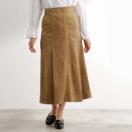 [^ԁF76874005]ƂXG[hŕ`炩ȃ}[ChCyfUCzƌAɌĂ₩ɍL}[ChXJ[gB̃nCEGXgfUCŋrʂ҂łAtg̑OJfUCNVJȈۂvXBEGXgɂ͈ꕔSAWXgEGXgȂKȒSn܂Byfށzgh̃tFCNXG[hfނgpBƂƂƒ悢iŁAH~炵Gߊo܂B₷͂łByX^COztuEXCăNVbNɁAjbg킹Ĕô߂łB莝̃xgvX΁AEGXgɈ߂ăX^CAbvBV[gu[cpvXƍDŁAIIt킸􂵂܂BydlzE|PbgF~2Eet@Xi[EEGXgSEnȂƖ̊֌WɂAۂFČꍇ܂B܂Ap\REX}[gtHȂǂ̊ɂA኱iƉ摜̃J[قȂꍇ܂By25AWz