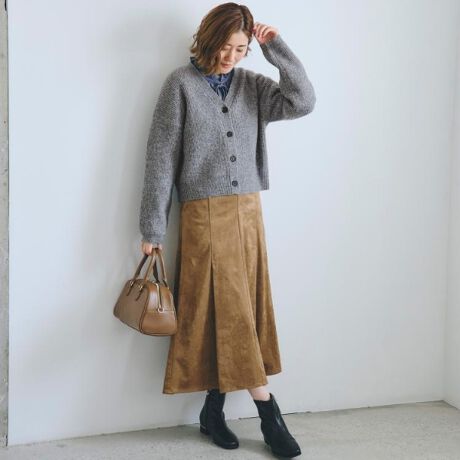 [^ԁF76874005]ƂXG[hŕ`炩ȃ}[ChCyfUCzƌAɌĂ₩ɍL}[ChXJ[gB̃nCEGXgfUCŋrʂ҂łAtg̑OJfUCNVJȈۂvXBEGXgɂ͈ꕔSAWXgEGXgȂKȒSn܂Byfށzgh̃tFCNXG[hfނgpBƂƂƒ悢iŁAH~炵Gߊo܂B₷͂łByX^COztuEXCăNVbNɁAjbg킹Ĕô߂łB莝̃xgvX΁AEGXgɈ߂ăX^CAbvBV[gu[cpvXƍDŁAIIt킸􂵂܂BydlzE|PbgF~2Eet@Xi[EEGXgSEnȂƖ̊֌WɂAۂFČꍇ܂B܂Ap\REX}[gtHȂǂ̊ɂA኱iƉ摜̃J[قȂꍇ܂By25AWz