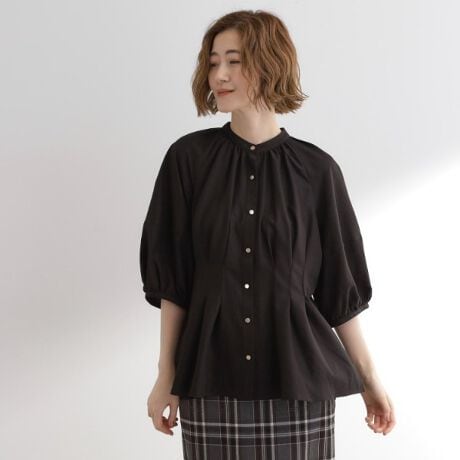 [^ԁF76884009]nŖAEGXg^bNuEXyfUCzDꂽ^bNEGXgCĂAnlȃfUCuEXłBO㍶E3{^bNAƂVGbgɎRȃVFCv炵A̓Iŏ炵ۂɁB܂ɂׂ͍₩ȃMU[AOX[uŌ܂ɂƂȂ_炩ȕ\o܂B͗̓IȐ؂ւ^X[uBقǂ悢{[Aɍ킹Čy₩ɗh鑶݊̂fUCłB7̑Ŏ܂͂ƁAɌčLyṽVGbgqbvC₳Jo[܂Byfށz\̂V{͂̍@fނgpBRbĝ悤ȌڂłȂAyÂ悢^b`łBn}_炩ȕŁAMU[^bN̉Ae܂AɗDȃjAXY܂BVɂȂɂȒPBC킸ɒfC[ɂꂵfފłByX^COz߂̒ōאg̃pcƂDB^bNCƂoX₷Ǎ^Jo[ƃX^CAbv𗼗ł܂BfUCȂh肷Aʋ΃X^Cx̃bNXV[܂ŕLBꖇŃT}ɂȂ钅fuEXłBƖ̊֌WɂAۂFČꍇ܂B܂Ap\REX}[gtHȂǂ̊ɂA኱iƉ摜̃J[قȂꍇ܂By25AWz