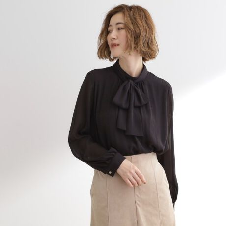 [^ԁF76884014]肰Ȃƃ{E^CŖA؂€uEXyfUCz炵Ătg{E^CfUCۓIȃuEXB܂⑳ƎdグAbNX̂钅SnBL肷ȂȂ̂ŁAWh݂pc̃Ci[ƂĂd˂܂ByfށzVA[̂XgCṽhr[fނgpB炩Ai`ŏiȕɎdグ܂B_炩̂鍇@fނgpĂ̂ŃVCɂȂɂAꂪyłByX^COzWh݂pcɍ킹C[hX^C͂AChpctAXJ[gƍ킹ΏiȂoR[fɂB񌳂̃{E^C؂₩YĂ̂ŁAANZT[炸ŃX^C܂܂BƖ̊֌WɂAۂFČꍇ܂B܂Ap\REX}[gtHȂǂ̊ɂA኱iƉ摜̃J[قȂꍇ܂By25AWz