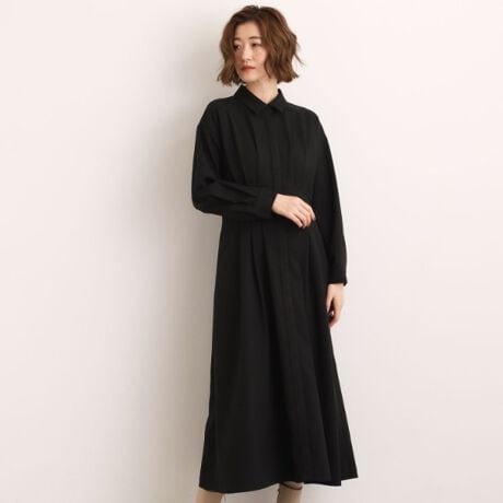 [^ԁF76854018]NVJȂփ{Ai悭ZVcs[XyfUCzܕt̂Ɗ̂Vcs[XBуCNȐnĂփ{gDgpAEGXgɂ̓^bN邱Ƃŗ̓IȃVGbgɁB߂̃EGXg؂ւX^CAbvAƂŔvXB1Œf̂͂AjbgC[hX^Cy߂܂ByfށzуCNȂփ{gD̃|GXefށBiȃNVbNȂAŐ􂦂̂|CgłByX^COzVv1ŒƑlNVbNȈۂɁBjbgxXgV[g̃J[fBKd˂΃ghoł܂BnClbÑCi[𒆂ɃC[ĥ߂łB̓[t@[ŃNVJɁAu[c킹ďH~炵Abvf[ĝ߁BXj[J[ŃJWA_EĒ̂ydlzE|PbgF~2EEGXgSEnȂƖ̊֌WɂAۂFČꍇ܂B܂Ap\REX}[gtHȂǂ̊ɂA኱iƉ摜̃J[قȂꍇ܂By25AWz