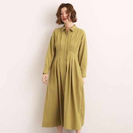 [^ԁF76854018]NVJȂփ{Ai悭ZVcs[XyfUCzܕt̂Ɗ̂Vcs[XBуCNȐnĂփ{gDgpAEGXgɂ̓^bN邱Ƃŗ̓IȃVGbgɁB߂̃EGXg؂ւX^CAbvAƂŔvXB1Œf̂͂AjbgC[hX^Cy߂܂ByfށzуCNȂփ{gD̃|GXefށBiȃNVbNȂAŐ􂦂̂|CgłByX^COzVv1ŒƑlNVbNȈۂɁBjbgxXgV[g̃J[fBKd˂΃ghoł܂BnClbÑCi[𒆂ɃC[ĥ߂łB̓[t@[ŃNVJɁAu[c킹ďH~炵Abvf[ĝ߁BXj[J[ŃJWA_EĒ̂ydlzE|PbgF~2EEGXgSEnȂƖ̊֌WɂAۂFČꍇ܂B܂Ap\REX}[gtHȂǂ̊ɂA኱iƉ摜̃J[قȂꍇ܂By25AWz