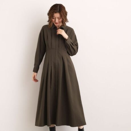 [^ԁF76854018]NVJȂփ{Ai悭ZVcs[XyfUCzܕt̂Ɗ̂Vcs[XBуCNȐnĂփ{gDgpAEGXgɂ̓^bN邱Ƃŗ̓IȃVGbgɁB߂̃EGXg؂ւX^CAbvAƂŔvXB1Œf̂͂AjbgC[hX^Cy߂܂ByfށzуCNȂփ{gD̃|GXefށBiȃNVbNȂAŐ􂦂̂|CgłByX^COzVv1ŒƑlNVbNȈۂɁBjbgxXgV[g̃J[fBKd˂΃ghoł܂BnClbÑCi[𒆂ɃC[ĥ߂łB̓[t@[ŃNVJɁAu[c킹ďH~炵Abvf[ĝ߁BXj[J[ŃJWA_EĒ̂ydlzE|PbgF~2EEGXgSEnȂƖ̊֌WɂAۂFČꍇ܂B܂Ap\REX}[gtHȂǂ̊ɂA኱iƉ摜̃J[قȂꍇ܂By25AWz