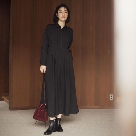 [^ԁF76854018]NVJȂփ{Ai悭ZVcs[XyfUCzܕt̂Ɗ̂Vcs[XBуCNȐnĂփ{gDgpAEGXgɂ̓^bN邱Ƃŗ̓IȃVGbgɁB߂̃EGXg؂ւX^CAbvAƂŔvXB1Œf̂͂AjbgC[hX^Cy߂܂ByfށzуCNȂփ{gD̃|GXefށBiȃNVbNȂAŐ􂦂̂|CgłByX^COzVv1ŒƑlNVbNȈۂɁBjbgxXgV[g̃J[fBKd˂΃ghoł܂BnClbÑCi[𒆂ɃC[ĥ߂łB̓[t@[ŃNVJɁAu[c킹ďH~炵Abvf[ĝ߁BXj[J[ŃJWA_EĒ̂ydlzE|PbgF~2EEGXgSEnȂƖ̊֌WɂAۂFČꍇ܂B܂Ap\REX}[gtHȂǂ̊ɂA኱iƉ摜̃J[قȂꍇ܂By25AWz