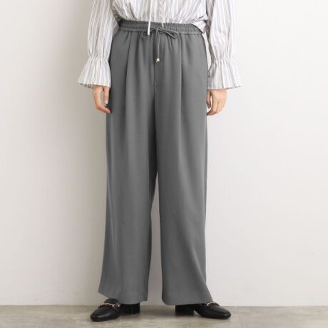 [^ԁF76864013]ꂢƃbNX𗼗BH̑lJWAɌC[W[pcyfUCz^bNɂ肷ƂۂȂAC[W[ɒ̂͂ȃChpcBEGXg͑SdlŁAhXgR[htȂ̂Ŏ̃TCYɍ킹ĉKɒ߉\BR[h̐[ɂ̓^`bv炢A肰ȂANZgvX܂Bꂢ߂ɂJWAɂ}b`fUCłByfށz|GXeȂł͂̂ꂢȕ\ɁALkvXcCfނgpBȂ₩ŗA₷łBy₩ƒ悢݂AH̃R[fBl[gɎ₷1łByX^COzjbgJ[fBK킹ăNV[ɒȂ΁AH炵̂lJWAɁBWPbgHD΁AIX^CɂΉł邫ꂢ߃pcƂĊ􂵂܂BVvȂ璅񂵗͂AfC[ɗꒅłBydlzE|PbgF~2 i_~[j~2EEGXgSEnȂƖ̊֌WɂAۂFČꍇ܂B܂Ap\REX}[gtHȂǂ̊ɂA኱iƉ摜̃J[قȂꍇ܂By25AWz