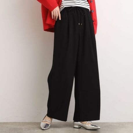 [^ԁF76864013]ꂢƃbNX𗼗BH̑lJWAɌC[W[pcyfUCz^bNɂ肷ƂۂȂAC[W[ɒ̂͂ȃChpcBEGXg͑SdlŁAhXgR[htȂ̂Ŏ̃TCYɍ킹ĉKɒ߉\BR[h̐[ɂ̓^`bv炢A肰ȂANZgvX܂Bꂢ߂ɂJWAɂ}b`fUCłByfށz|GXeȂł͂̂ꂢȕ\ɁALkvXcCfނgpBȂ₩ŗA₷łBy₩ƒ悢݂AH̃R[fBl[gɎ₷1łByX^COzjbgJ[fBK킹ăNV[ɒȂ΁AH炵̂lJWAɁBWPbgHD΁AIX^CɂΉł邫ꂢ߃pcƂĊ􂵂܂BVvȂ璅񂵗͂AfC[ɗꒅłBydlzE|PbgF~2 i_~[j~2EEGXgSEnȂƖ̊֌WɂAۂFČꍇ܂B܂Ap\REX}[gtHȂǂ̊ɂA኱iƉ摜̃J[قȂꍇ܂By25AWz