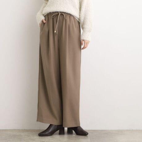 [^ԁF76864013]ꂢƃbNX𗼗BH̑lJWAɌC[W[pcyfUCz^bNɂ肷ƂۂȂAC[W[ɒ̂͂ȃChpcBEGXg͑SdlŁAhXgR[htȂ̂Ŏ̃TCYɍ킹ĉKɒ߉\BR[h̐[ɂ̓^`bv炢A肰ȂANZgvX܂Bꂢ߂ɂJWAɂ}b`fUCłByfށz|GXeȂł͂̂ꂢȕ\ɁALkvXcCfނgpBȂ₩ŗA₷łBy₩ƒ悢݂AH̃R[fBl[gɎ₷1łByX^COzjbgJ[fBK킹ăNV[ɒȂ΁AH炵̂lJWAɁBWPbgHD΁AIX^CɂΉł邫ꂢ߃pcƂĊ􂵂܂BVvȂ璅񂵗͂AfC[ɗꒅłBydlzE|PbgF~2 i_~[j~2EEGXgSEnȂƖ̊֌WɂAۂFČꍇ܂B܂Ap\REX}[gtHȂǂ̊ɂA኱iƉ摜̃J[قȂꍇ܂By25AWz