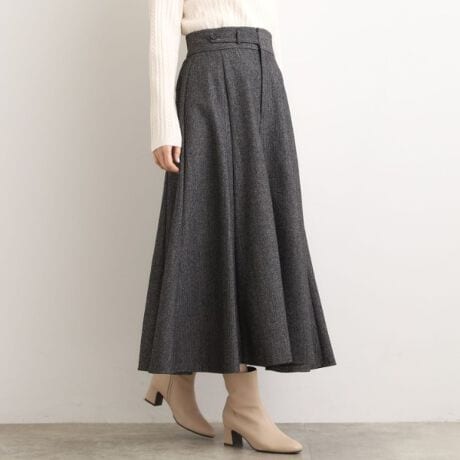 [^ԁF76874012]NVbNȃcC[h炵tAŖyfUCzґ8ڂŎdĂtA}LVXJ[głB͂ƎdグAɂĔtAVGbgoBWXgEGXgfUCȂAEGXgɂ͈ꕔSĉKȒSn܂BO^uƐtiȃANZgƂȂAlۂĂ܂ByfށzYCNȂփ{cC[hfނgpBǎƃNVbNȃ[hȂAXJ[gƂď炵ȂoX͂łBtdYĂ܂ByX^COz^[glbNRpNgȃgbvXCăNVbNɂ܂Ƃ߂̂߁BI[o[TCYjbgVc킹ĂAtAVGbg炵oXĂ܂Bu[cq[ŏiɁAXj[J[ŃJWA_Ey߂ꖇłBydlzE|PbgF~2EOt@Xi[EEGXgSEn聦Ɩ̊֌WɂAۂFČꍇ܂B܂Ap\REX}[gtHȂǂ̊ɂA኱iƉ摜̃J[قȂꍇ܂By25AWz