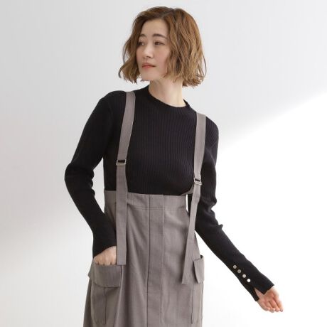 [^ԁF76814022]Ȃĉ x[VbNACeyfUCz[h[u1͕K~Ax[VbNȃuvI[o[łB҂ݑłقǂ悭^CgȃnClbNfUCACi[ƂĂ1ƂĂ􂵂܂BH~炵X^COɌȂACełBɂ̓S[h{^ŃXbgJ̃fUCɁBx[VbNȂANZgɂȂ؂₩܂Bx[VbNȖnƃ{[_[̓WJB{[_[̓jAX̂O[~`R[̔zFłByfށzEzĔMzM@\EÓdCNɂѓdh~@\@\gpĂ܂B݂̂^b`Ƃꂢ߂ȕ\łB`N`NɂA_炩Ŕ肪ǂ̂|CgByX^COz񂵂̂x[VbNȃfUCBRpNgVGbgȂ̂ŁAWp[XJ[gL~s[X̃Ci[ɂ􂵂܂BFႢŃ[h[uɗ~ACełBi@͕ũXybNƂȂĂ܂B̏i͐Lk܂BƖ̊֌WɂAۂFČꍇ܂B܂Ap\REX}[gtHȂǂ̊ɂA኱iƉ摜̃J[قȂꍇ܂By25AWz