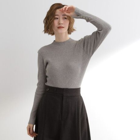 [^ԁF76814022]Ȃĉ x[VbNACeyfUCz[h[u1͕K~Ax[VbNȃuvI[o[łB҂ݑłقǂ悭^CgȃnClbNfUCACi[ƂĂ1ƂĂ􂵂܂BH~炵X^COɌȂACełBɂ̓S[h{^ŃXbgJ̃fUCɁBx[VbNȂANZgɂȂ؂₩܂Bx[VbNȖnƃ{[_[̓WJB{[_[̓jAX̂O[~`R[̔zFłByfށzEzĔMzM@\EÓdCNɂѓdh~@\@\gpĂ܂B݂̂^b`Ƃꂢ߂ȕ\łB`N`NɂA_炩Ŕ肪ǂ̂|CgByX^COz񂵂̂x[VbNȃfUCBRpNgVGbgȂ̂ŁAWp[XJ[gL~s[X̃Ci[ɂ􂵂܂BFႢŃ[h[uɗ~ACełBi@͕ũXybNƂȂĂ܂B̏i͐Lk܂BƖ̊֌WɂAۂFČꍇ܂B܂Ap\REX}[gtHȂǂ̊ɂA኱iƉ摜̃J[قȂꍇ܂By25AWz