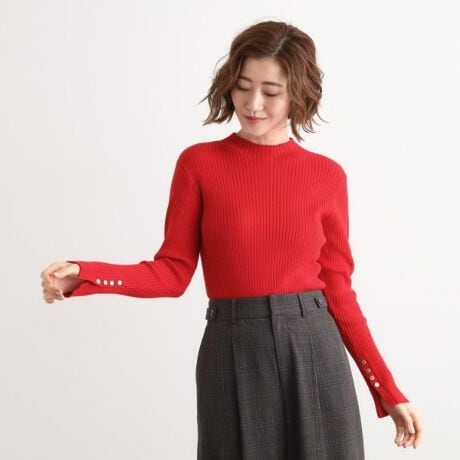 [^ԁF76814022]Ȃĉ x[VbNACeyfUCz[h[u1͕K~Ax[VbNȃuvI[o[łB҂ݑłقǂ悭^CgȃnClbNfUCACi[ƂĂ1ƂĂ􂵂܂BH~炵X^COɌȂACełBɂ̓S[h{^ŃXbgJ̃fUCɁBx[VbNȂANZgɂȂ؂₩܂Bx[VbNȖnƃ{[_[̓WJB{[_[̓jAX̂O[~`R[̔zFłByfށzEzĔMzM@\EÓdCNɂѓdh~@\@\gpĂ܂B݂̂^b`Ƃꂢ߂ȕ\łB`N`NɂA_炩Ŕ肪ǂ̂|CgByX^COz񂵂̂x[VbNȃfUCBRpNgVGbgȂ̂ŁAWp[XJ[gL~s[X̃Ci[ɂ􂵂܂BFႢŃ[h[uɗ~ACełBi@͕ũXybNƂȂĂ܂B̏i͐Lk܂BƖ̊֌WɂAۂFČꍇ܂B܂Ap\REX}[gtHȂǂ̊ɂA኱iƉ摜̃J[قȂꍇ܂By25AWz