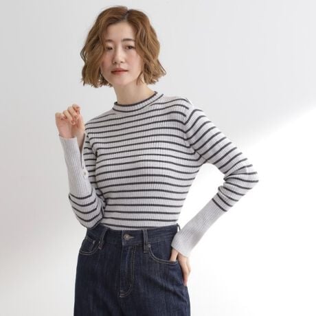 [^ԁF76814022]Ȃĉ x[VbNACeyfUCz[h[u1͕K~Ax[VbNȃuvI[o[łB҂ݑłقǂ悭^CgȃnClbNfUCACi[ƂĂ1ƂĂ􂵂܂BH~炵X^COɌȂACełBɂ̓S[h{^ŃXbgJ̃fUCɁBx[VbNȂANZgɂȂ؂₩܂Bx[VbNȖnƃ{[_[̓WJB{[_[̓jAX̂O[~`R[̔zFłByfށzEzĔMzM@\EÓdCNɂѓdh~@\@\gpĂ܂B݂̂^b`Ƃꂢ߂ȕ\łB`N`NɂA_炩Ŕ肪ǂ̂|CgByX^COz񂵂̂x[VbNȃfUCBRpNgVGbgȂ̂ŁAWp[XJ[gL~s[X̃Ci[ɂ􂵂܂BFႢŃ[h[uɗ~ACełBi@͕ũXybNƂȂĂ܂B̏i͐Lk܂BƖ̊֌WɂAۂFČꍇ܂B܂Ap\REX}[gtHȂǂ̊ɂA኱iƉ摜̃J[قȂꍇ܂By25AWz