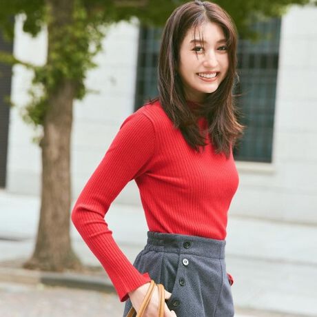 [^ԁF76814022]Ȃĉ x[VbNACeyfUCz[h[u1͕K~Ax[VbNȃuvI[o[łB҂ݑłقǂ悭^CgȃnClbNfUCACi[ƂĂ1ƂĂ􂵂܂BH~炵X^COɌȂACełBɂ̓S[h{^ŃXbgJ̃fUCɁBx[VbNȂANZgɂȂ؂₩܂Bx[VbNȖnƃ{[_[̓WJB{[_[̓jAX̂O[~`R[̔zFłByfށzEzĔMzM@\EÓdCNɂѓdh~@\@\gpĂ܂B݂̂^b`Ƃꂢ߂ȕ\łB`N`NɂA_炩Ŕ肪ǂ̂|CgByX^COz񂵂̂x[VbNȃfUCBRpNgVGbgȂ̂ŁAWp[XJ[gL~s[X̃Ci[ɂ􂵂܂BFႢŃ[h[uɗ~ACełBi@͕ũXybNƂȂĂ܂B̏i͐Lk܂BƖ̊֌WɂAۂFČꍇ܂B܂Ap\REX}[gtHȂǂ̊ɂA኱iƉ摜̃J[قȂꍇ܂By25AWz