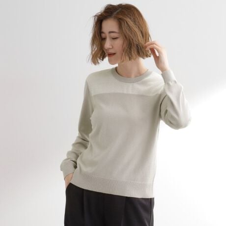 [^ԁF76814028]ꖇŒĂAd˂ĂfBzFjbgvI[o[yfUCz̔zFł肰ȂAiȊێjbgvI[o[BƂN[lbNɁAォ㕔ɂĎނ̈قȂ鎅g@ׂȔzFfUC炢AT߂ȂۂɎc\ɎdグĂ܂B肷ȂRgXgAVvȒɂق̂胂[hȃjAXYĂ܂Bfނ̃J[fBKƂ̃ATuŒ΁Aꊴ钅ȂBA1łffUCŁA񂵂̌DGACełByfށz_炩\tgȔG肪͂̃[gpB14Q[W̓V҂݂ŁAƂ^b`ƃNAȖږʂdオɁBy₩ŃNV[ȒSnȂAƊĂ܂BzFɂ͔򊴂̂鎅gݍ킹Afނ̈ႢɂAe肰ȂANZgɁByX^COzfނ̃J[fBKi768|34012jƂ̃ATuX^C͂AWPbgCɂ܂̂悢ƂVGbgBzF邽߁A{gɖn킹邾ŃX^Cɗ̊܂܂Bfjƍ킹ăJWAɁAXJ[gƍ킹ďiɁBIIt킸񂵂̌ꖇłBƖ̊֌WɂAۂFČꍇ܂B܂Ap\REX}[gtHȂǂ̊ɂA኱iƉ摜̃J[قȂꍇ܂By25AWz