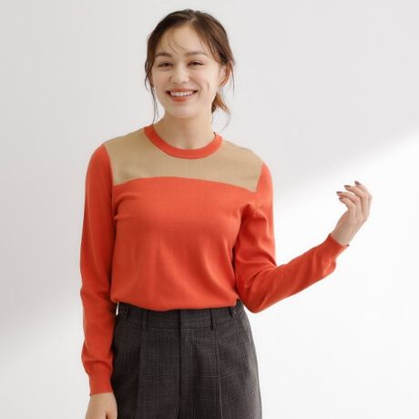 [^ԁF76814028]ꖇŒĂAd˂ĂfBzFjbgvI[o[yfUCz̔zFł肰ȂAiȊێjbgvI[o[BƂN[lbNɁAォ㕔ɂĎނ̈قȂ鎅g@ׂȔzFfUC炢AT߂ȂۂɎc\ɎdグĂ܂B肷ȂRgXgAVvȒɂق̂胂[hȃjAXYĂ܂Bfނ̃J[fBKƂ̃ATuŒ΁Aꊴ钅ȂBA1łffUCŁA񂵂̌DGACełByfށz_炩\tgȔG肪͂̃[gpB14Q[W̓V҂݂ŁAƂ^b`ƃNAȖږʂdオɁBy₩ŃNV[ȒSnȂAƊĂ܂BzFɂ͔򊴂̂鎅gݍ킹Afނ̈ႢɂAe肰ȂANZgɁByX^COzfނ̃J[fBKi768|34012jƂ̃ATuX^C͂AWPbgCɂ܂̂悢ƂVGbgBzF邽߁A{gɖn킹邾ŃX^Cɗ̊܂܂Bfjƍ킹ăJWAɁAXJ[gƍ킹ďiɁBIIt킸񂵂̌ꖇłBƖ̊֌WɂAۂFČꍇ܂B܂Ap\REX}[gtHȂǂ̊ɂA኱iƉ摜̃J[قȂꍇ܂By25AWz