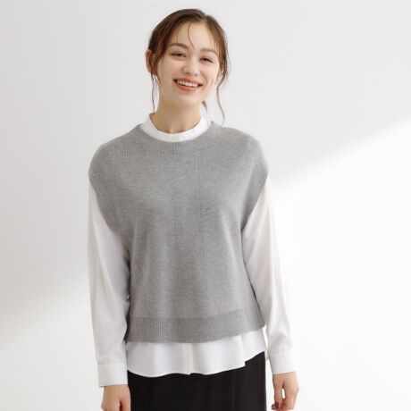 [^ԁF76814026]d˂ĂAꖇłBZbgłȃVc~xXgyfUCzЌljbgxXgƃohJ[VcZbgɂȂAf񂵂ZbgACeBjbgxXg̓jbg炵\őꂽЌl҂݁BOSA[z[eւƗҒn̐؂ւɉAACbgfBe[{AVvȂfUCvXĂ܂B̃CɉĂȂ炩ɗhbvV_[Aقǂ悢ƃbNXoBCɍ킹VćAƂohJ[ƑOJdlŃN[ȈۂɁB̓ZbgCŎdāAƊx[VbNȂłB͊ɂ₩ȃJ[u`Vce[B^bNAEgłoX悭܂A1ƂĂiɉfVGbgłByfށzxXgɂ́AȃCNȕ̃ANgpB肪炩Ay₩ȒSnłB12Q[W̕Ќl҂݂œKxȓƎ莝̂łBVćA|GXeƃ[̍afށB₷˔AVɂȂɂȒPłBǂG߂̕ςڂɂ傤Ǘǂ݂ƎŃOV[Y􂵂܂ByX^COz2ZbgŒ邾ŁAȒPɏ{̃C[hX^CB{g̓pcEXJ[g킸DBjbgxXgTVc⃏s[X̏ォd˂ăANZgɁAVc͒PiŉHDƂĂgDGACeBƊƔ̃oX▭ŁAIEIt킸LV[Ɋ􂵂܂BƖ̊֌WɂAۂFČꍇ܂B܂Ap\REX}[gtHȂǂ̊ɂA኱iƉ摜̃J[قȂꍇ܂By25AWz