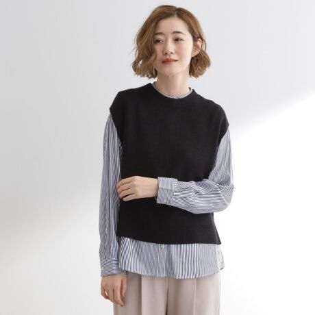 [^ԁF76814026]d˂ĂAꖇłBZbgłȃVc~xXgyfUCzЌljbgxXgƃohJ[VcZbgɂȂAf񂵂ZbgACeBjbgxXg̓jbg炵\őꂽЌl҂݁BOSA[z[eւƗҒn̐؂ւɉAACbgfBe[{AVvȂfUCvXĂ܂B̃CɉĂȂ炩ɗhbvV_[Aقǂ悢ƃbNXoBCɍ킹VćAƂohJ[ƑOJdlŃN[ȈۂɁB̓ZbgCŎdāAƊx[VbNȂłB͊ɂ₩ȃJ[u`Vce[B^bNAEgłoX悭܂A1ƂĂiɉfVGbgłByfށzxXgɂ́AȃCNȕ̃ANgpB肪炩Ay₩ȒSnłB12Q[W̕Ќl҂݂œKxȓƎ莝̂łBVćA|GXeƃ[̍afށB₷˔AVɂȂɂȒPłBǂG߂̕ςڂɂ傤Ǘǂ݂ƎŃOV[Y􂵂܂ByX^COz2ZbgŒ邾ŁAȒPɏ{̃C[hX^CB{g̓pcEXJ[g킸DBjbgxXgTVc⃏s[X̏ォd˂ăANZgɁAVc͒PiŉHDƂĂgDGACeBƊƔ̃oX▭ŁAIEIt킸LV[Ɋ􂵂܂BƖ̊֌WɂAۂFČꍇ܂B܂Ap\REX}[gtHȂǂ̊ɂA኱iƉ摜̃J[قȂꍇ܂By25AWz