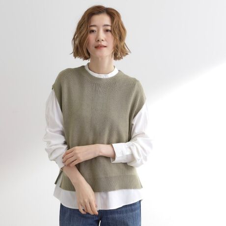 [^ԁF76814026]d˂ĂAꖇłBZbgłȃVc~xXgyfUCzЌljbgxXgƃohJ[VcZbgɂȂAf񂵂ZbgACeBjbgxXg̓jbg炵\őꂽЌl҂݁BOSA[z[eւƗҒn̐؂ւɉAACbgfBe[{AVvȂfUCvXĂ܂B̃CɉĂȂ炩ɗhbvV_[Aقǂ悢ƃbNXoBCɍ킹VćAƂohJ[ƑOJdlŃN[ȈۂɁB̓ZbgCŎdāAƊx[VbNȂłB͊ɂ₩ȃJ[u`Vce[B^bNAEgłoX悭܂A1ƂĂiɉfVGbgłByfށzxXgɂ́AȃCNȕ̃ANgpB肪炩Ay₩ȒSnłB12Q[W̕Ќl҂݂œKxȓƎ莝̂łBVćA|GXeƃ[̍afށB₷˔AVɂȂɂȒPłBǂG߂̕ςڂɂ傤Ǘǂ݂ƎŃOV[Y􂵂܂ByX^COz2ZbgŒ邾ŁAȒPɏ{̃C[hX^CB{g̓pcEXJ[g킸DBjbgxXgTVc⃏s[X̏ォd˂ăANZgɁAVc͒PiŉHDƂĂgDGACeBƊƔ̃oX▭ŁAIEIt킸LV[Ɋ􂵂܂BƖ̊֌WɂAۂFČꍇ܂B܂Ap\REX}[gtHȂǂ̊ɂA኱iƉ摜̃J[قȂꍇ܂By25AWz