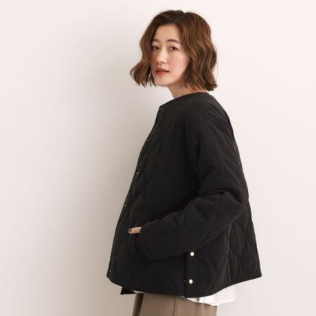 [^ԁF76844010]iJWAȃo[VuAE^[yfUCz\̓R[fCA̓}bg^t^̃o[VuWPbgBꂼɒȂ킹ăLgH{Ă܂B̓̋CR[fBl[gɍ킹ĕ\ςfUCłBm[J[Ŏ܂͂AI[o[TCYVGbgłȂꊴoBS[h̖t؂₩ȃANZgɂȂATChXbg̊JŒȂ̕L܂Byfށz\̓NVJȕ\R[fCfށBא̃^Cv`CXAiȈۂɎdグ܂B͌y₩ȃ^t^LeBOɎdグAȓŕۉmہBّfނ̑gݍ킹o[VuŊy߂ꖇłByX^COzfj⃏ChpcŃJWAɁAtAXJ[g⃏s[XɉHDΏ炵X^CɁBo[VuȂ̂ŁAV[Cɍ킹Ďg\BTChXbgJăC[hy߂΁A荡N炵̂钅Ȃ܂BydlzE|PbgFO~2 ~2EnȂEo[VudlƖ̊֌WɂAۂFČꍇ܂B܂Ap\REX}[gtHȂǂ̊ɂA኱iƉ摜̃J[قȂꍇ܂By25AWzd:730g(TvTCY)