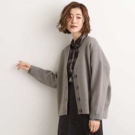 [^ԁF76834004]Sn悳Əi˔AHfJ[fBKyfUCztg͊Jł{^dlŁAHDƂĂvI[o[ołJ[fBKBOĂɂ͑߂̓VgpAقǂ悢݊ƈ芴vXBVvȂWJ[h҂݂Ȃł̗͂̊AH̃R[fBl[g肰ȂĂ܂BJ[͒񂵂₷~hO[ƃ`R[ɉAFƂĊ􂷂|s[bh3FWJłByfށz12Q[W̃WJ[h҂݂ŎdāA悢ƌy𗼗Bɂ̓Xgb`v[eBOĂ邽߁A₷SnKłBXEFbĝ悤ȃbNXȂAjbgȂł̗͂ǎdオŏH̉HDɂ傤ǂoXłByX^COzfjɂƉHD΁AH̃JWAX^Cɂ҂BChpc⃍OXJ[gƍ킹ƁA悭͂̔l̃bNXoł܂Bɂ̓VcJbg\[ɏd˂āAyAE^[oŎĝ́B̓Xj[J[烍[t@[܂ŕL}b`AH̃fC[R[fy₩Ɋiグ܂BƖ̊֌WɂAۂFČꍇ܂B܂Ap\REX}[gtHȂǂ̊ɂA኱iƉ摜̃J[قȂꍇ܂By25AWz