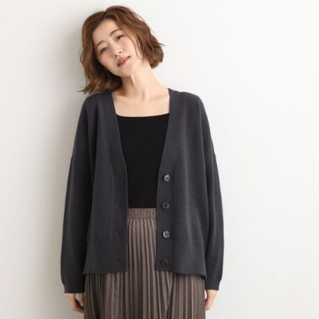 [^ԁF76834004]Sn悳Əi˔AHfJ[fBKyfUCztg͊Jł{^dlŁAHDƂĂvI[o[ołJ[fBKBOĂɂ͑߂̓VgpAقǂ悢݊ƈ芴vXBVvȂWJ[h҂݂Ȃł̗͂̊AH̃R[fBl[g肰ȂĂ܂BJ[͒񂵂₷~hO[ƃ`R[ɉAFƂĊ􂷂|s[bh3FWJłByfށz12Q[W̃WJ[h҂݂ŎdāA悢ƌy𗼗Bɂ̓Xgb`v[eBOĂ邽߁A₷SnKłBXEFbĝ悤ȃbNXȂAjbgȂł̗͂ǎdオŏH̉HDɂ傤ǂoXłByX^COzfjɂƉHD΁AH̃JWAX^Cɂ҂BChpc⃍OXJ[gƍ킹ƁA悭͂̔l̃bNXoł܂Bɂ̓VcJbg\[ɏd˂āAyAE^[oŎĝ́B̓Xj[J[烍[t@[܂ŕL}b`AH̃fC[R[fy₩Ɋiグ܂BƖ̊֌WɂAۂFČꍇ܂B܂Ap\REX}[gtHȂǂ̊ɂA኱iƉ摜̃J[قȂꍇ܂By25AWz