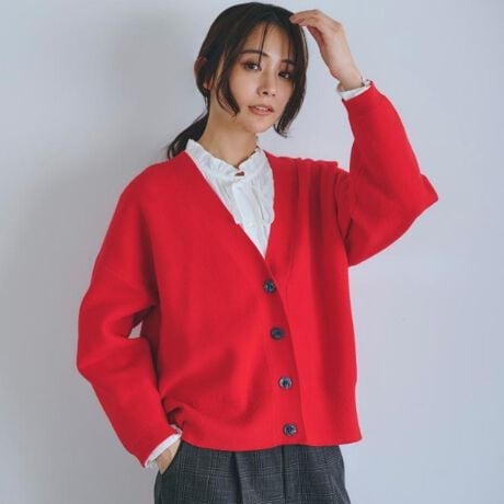 [^ԁF76834004]Sn悳Əi˔AHfJ[fBKyfUCztg͊Jł{^dlŁAHDƂĂvI[o[ołJ[fBKBOĂɂ͑߂̓VgpAقǂ悢݊ƈ芴vXBVvȂWJ[h҂݂Ȃł̗͂̊AH̃R[fBl[g肰ȂĂ܂BJ[͒񂵂₷~hO[ƃ`R[ɉAFƂĊ􂷂|s[bh3FWJłByfށz12Q[W̃WJ[h҂݂ŎdāA悢ƌy𗼗Bɂ̓Xgb`v[eBOĂ邽߁A₷SnKłBXEFbĝ悤ȃbNXȂAjbgȂł̗͂ǎdオŏH̉HDɂ傤ǂoXłByX^COzfjɂƉHD΁AH̃JWAX^Cɂ҂BChpc⃍OXJ[gƍ킹ƁA悭͂̔l̃bNXoł܂Bɂ̓VcJbg\[ɏd˂āAyAE^[oŎĝ́B̓Xj[J[烍[t@[܂ŕL}b`AH̃fC[R[fy₩Ɋiグ܂BƖ̊֌WɂAۂFČꍇ܂B܂Ap\REX}[gtHȂǂ̊ɂA኱iƉ摜̃J[قȂꍇ܂By25AWz