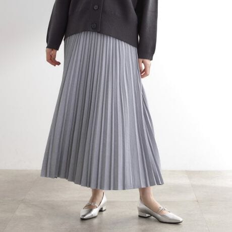 [^ԁF76874017]茩āA₳hBl̃XG[hCNv[cXJ[gByfUCz܂茩AR[fBIv[cXJ[gBqbvCɉ悤ɐ݌vꂽ@ׂȃv[cAƏcCBɌĂ炩LVGbgAтɗhď炵Ă܂BEGXg͂ƃS̃vIdlŉKȐSnB芴ƃbNX𗼗Ag₷ꖇłByfށzNъ̂XG[hCNȍ@fނgpBre[W̎RȃV{\AjAXo܂Bقǂ悢݂ƂȂ₩ȗAv[c̉AeꂢɌĂ̂́BH~炵݂fނȂAy₩ȎdオłByX^COz悢OŃV[gu[cƂ̑BjbgJ[fBKƍ킹ċGߊ̂钅ȂɎdオ܂BgbvXC΃EGXg܂肪茩AoX̂ƂꂽR[fBl[gɁBIEIt킸􂷂AH~̒񂵗͂̍ACełBydlzE|PbgȂEEGXgSEn聦Ɩ̊֌WɂAۂFČꍇ܂B܂Ap\REX}[gtHȂǂ̊ɂA኱iƉ摜̃J[قȂꍇ܂By25AWz