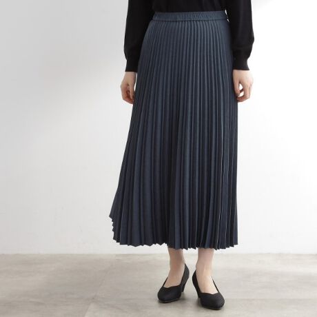 [^ԁF76874017]茩āA₳hBl̃XG[hCNv[cXJ[gByfUCz܂茩AR[fBIv[cXJ[gBqbvCɉ悤ɐ݌vꂽ@ׂȃv[cAƏcCBɌĂ炩LVGbgAтɗhď炵Ă܂BEGXg͂ƃS̃vIdlŉKȐSnB芴ƃbNX𗼗Ag₷ꖇłByfށzNъ̂XG[hCNȍ@fނgpBre[W̎RȃV{\AjAXo܂Bقǂ悢݂ƂȂ₩ȗAv[c̉AeꂢɌĂ̂́BH~炵݂fނȂAy₩ȎdオłByX^COz悢OŃV[gu[cƂ̑BjbgJ[fBKƍ킹ċGߊ̂钅ȂɎdオ܂BgbvXC΃EGXg܂肪茩AoX̂ƂꂽR[fBl[gɁBIEIt킸􂷂AH~̒񂵗͂̍ACełBydlzE|PbgȂEEGXgSEn聦Ɩ̊֌WɂAۂFČꍇ܂B܂Ap\REX}[gtHȂǂ̊ɂA኱iƉ摜̃J[قȂꍇ܂By25AWz