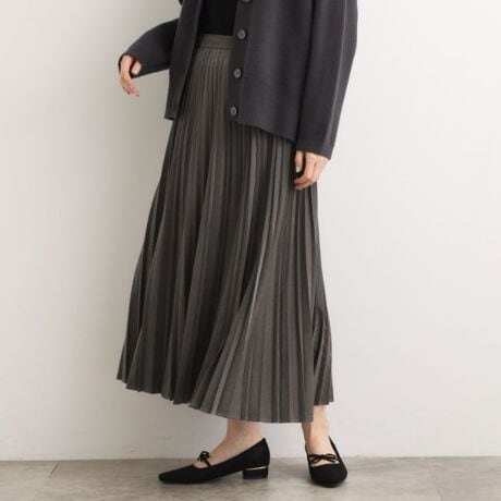 [^ԁF76874017]茩āA₳hBl̃XG[hCNv[cXJ[gByfUCz܂茩AR[fBIv[cXJ[gBqbvCɉ悤ɐ݌vꂽ@ׂȃv[cAƏcCBɌĂ炩LVGbgAтɗhď炵Ă܂BEGXg͂ƃS̃vIdlŉKȐSnB芴ƃbNX𗼗Ag₷ꖇłByfށzNъ̂XG[hCNȍ@fނgpBre[W̎RȃV{\AjAXo܂Bقǂ悢݂ƂȂ₩ȗAv[c̉AeꂢɌĂ̂́BH~炵݂fނȂAy₩ȎdオłByX^COz悢OŃV[gu[cƂ̑BjbgJ[fBKƍ킹ċGߊ̂钅ȂɎdオ܂BgbvXC΃EGXg܂肪茩AoX̂ƂꂽR[fBl[gɁBIEIt킸􂷂AH~̒񂵗͂̍ACełBydlzE|PbgȂEEGXgSEn聦Ɩ̊֌WɂAۂFČꍇ܂B܂Ap\REX}[gtHȂǂ̊ɂA኱iƉ摜̃J[قȂꍇ܂By25AWz