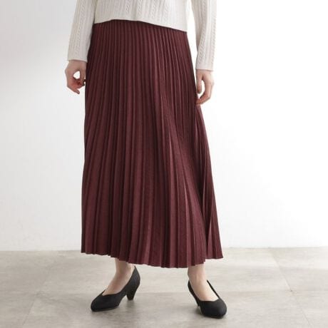 [^ԁF76874017]茩āA₳hBl̃XG[hCNv[cXJ[gByfUCz܂茩AR[fBIv[cXJ[gBqbvCɉ悤ɐ݌vꂽ@ׂȃv[cAƏcCBɌĂ炩LVGbgAтɗhď炵Ă܂BEGXg͂ƃS̃vIdlŉKȐSnB芴ƃbNX𗼗Ag₷ꖇłByfށzNъ̂XG[hCNȍ@fނgpBre[W̎RȃV{\AjAXo܂Bقǂ悢݂ƂȂ₩ȗAv[c̉AeꂢɌĂ̂́BH~炵݂fނȂAy₩ȎdオłByX^COz悢OŃV[gu[cƂ̑BjbgJ[fBKƍ킹ċGߊ̂钅ȂɎdオ܂BgbvXC΃EGXg܂肪茩AoX̂ƂꂽR[fBl[gɁBIEIt킸􂷂AH~̒񂵗͂̍ACełBydlzE|PbgȂEEGXgSEn聦Ɩ̊֌WɂAۂFČꍇ܂B܂Ap\REX}[gtHȂǂ̊ɂA኱iƉ摜̃J[قȂꍇ܂By25AWz