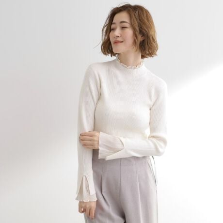 [^ԁF76814040]肰ȂÂAiɁB1ŉ؂₮l̃ujbgByfUCz~jnClbNANZg̃x[VbNujbgvI[o[BƋ܌ɃVtHk̃v[cd˂C[hfUCŁAVvȒɉ؂€vXBu҂݂̂芴ƁA_炩hv[c̃RgXglۂĂ܂B1Œf̂͂ACi[gł݊𔭊ꖇłByfށz[iCfނȂł͂̂Ƃ_炩ƒ悢e͂BȂ݂ǂAKȒSn܂BVtHk̃v[c͌y₩ő@ׂȓAّfނ̑gݍ킹ŝ\oBLk̂郊u҂݂Ȃ̂ŁAVGbg茩Ȃ₷Ă܂ByX^COz1ŒȂ΁AVvȃ{gƍ킹邾ŉ؂₩ɁBWp[hX݂{g̃Ci[ƂĂfAX^COɒ悢炵YĂ܂BItBXx̂o܂ŕLΉAV[YXŊ􂷂闊ACełBi@͕ũXybNƂȂĂ܂B̏i͐Lk܂BƖ̊֌WɂAۂFČꍇ܂B܂Ap\REX}[gtHȂǂ̊ɂA኱iƉ摜̃J[قȂꍇ܂By25AWz