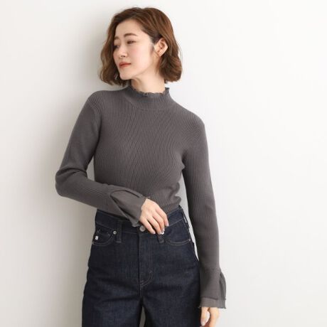 [^ԁF76814040]肰ȂÂAiɁB1ŉ؂₮l̃ujbgByfUCz~jnClbNANZg̃x[VbNujbgvI[o[BƋ܌ɃVtHk̃v[cd˂C[hfUCŁAVvȒɉ؂€vXBu҂݂̂芴ƁA_炩hv[c̃RgXglۂĂ܂B1Œf̂͂ACi[gł݊𔭊ꖇłByfށz[iCfނȂł͂̂Ƃ_炩ƒ悢e͂BȂ݂ǂAKȒSn܂BVtHk̃v[c͌y₩ő@ׂȓAّfނ̑gݍ킹ŝ\oBLk̂郊u҂݂Ȃ̂ŁAVGbg茩Ȃ₷Ă܂ByX^COz1ŒȂ΁AVvȃ{gƍ킹邾ŉ؂₩ɁBWp[hX݂{g̃Ci[ƂĂfAX^COɒ悢炵YĂ܂BItBXx̂o܂ŕLΉAV[YXŊ􂷂闊ACełBi@͕ũXybNƂȂĂ܂B̏i͐Lk܂BƖ̊֌WɂAۂFČꍇ܂B܂Ap\REX}[gtHȂǂ̊ɂA኱iƉ摜̃J[قȂꍇ܂By25AWz